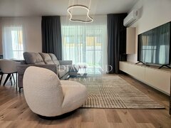 The Village, 0% comision. Comunitate, liniste, stil de viata. Duplex 3 camere