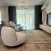 The Village, 0% comision. Comunitate, liniste, stil de viata. Duplex 3 camere.