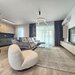 The Village, 0% comision. Comunitate, liniste, stil de viata. Duplex 3 camere.