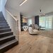 The Village, 0% comision. Comunitate, liniste, stil de viata. Duplex 3 camere.