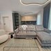 The Village, 0% comision. Comunitate, liniste, stil de viata. Duplex 3 camere.