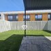 The Village, 0% comision. Comunitate, liniste, stil de viata. Duplex 3 camere.
