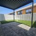 The Village, 0% comision. Comunitate, liniste, stil de viata. Duplex 3 camere.