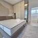 The Village, 0% comision. Comunitate, liniste, stil de viata. Duplex 3 camere.
