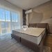 The Village, 0% comision. Comunitate, liniste, stil de viata. Duplex 3 camere.