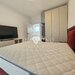 The Village, 0% comision. Comunitate, liniste, stil de viata. Duplex 3 camere.