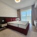 The Village, 0% comision. Comunitate, liniste, stil de viata. Duplex 3 camere.