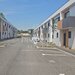The Village, 0% comision. Comunitate, liniste, stil de viata. Duplex 3 camere.